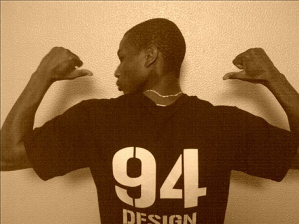 Dricko SouthSide de fresnes