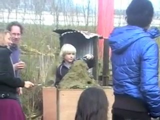 the constellations 2