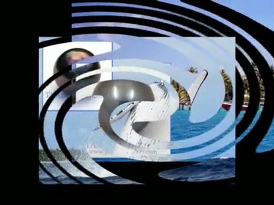 Perles de Tahiti - Taaroa Bijoux - Perles nues - 2009