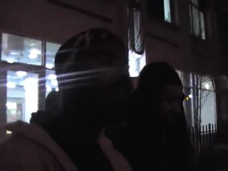 PT5 Whoso Despiseth The Word Shall Be Destroyed