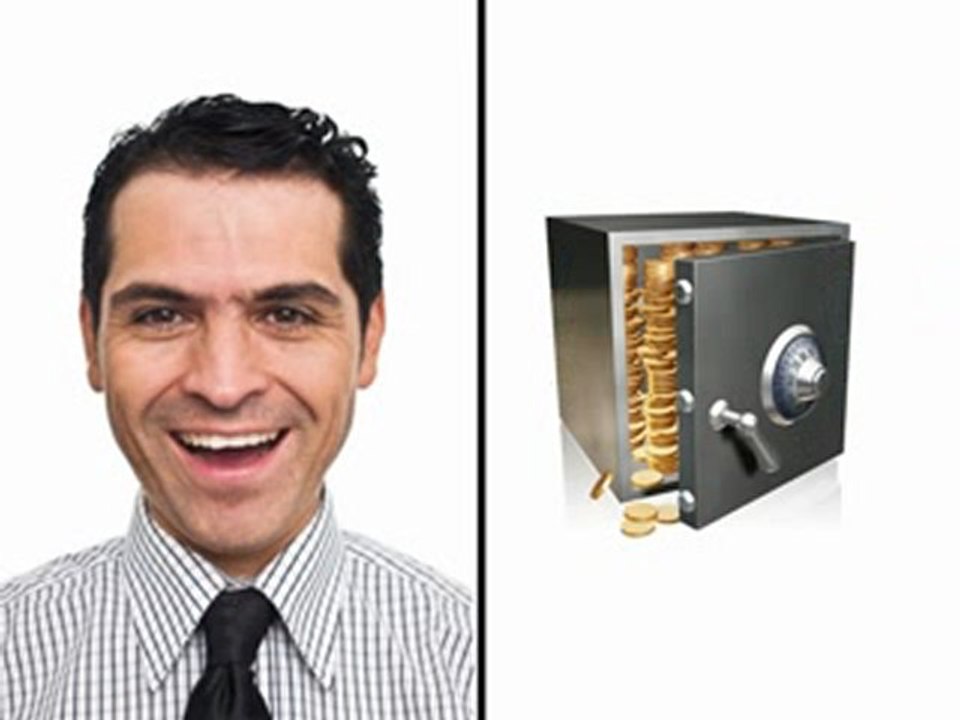 Increase My Business in Montreal