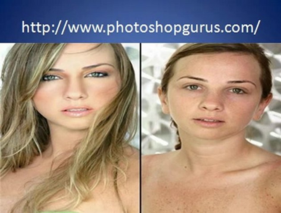 Freelance Photoshop Jobs – Photo Editing – Stock Photos