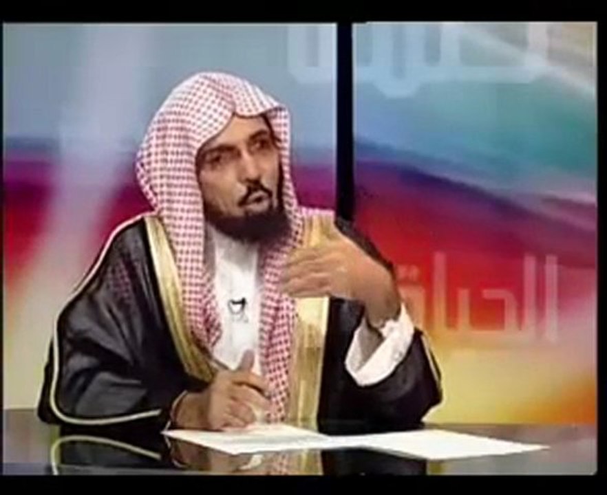 ‫أحكام السفر‬‎
