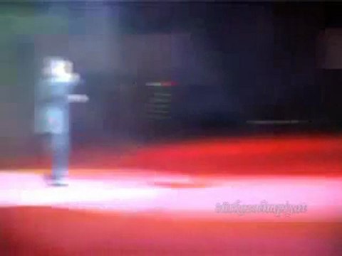 ÇEKİRGE Kırgızistan 2.şarkı 8.Türkçe Olimpiyatı