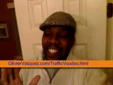 Traffic Voodoo- Jeff Johnson- Get More Traffic