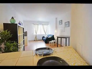 Manhattan Bachelor  Bachelor Downtown Montreal