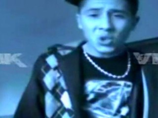 VERIDIK "MEME BOYCOTTé" /HOMICIDE VOLONTAIRE VOL 2