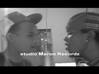 freestyle part2 lil man & young g