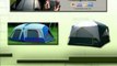 Camping Tents Shop - Family Childrens Backpacking Tents