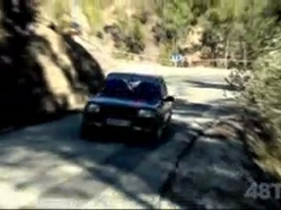 Rallye Vaison 2010 n°54