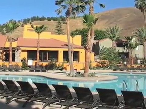 Malibu Canyon Apartments in Calabasas, CA-ForRent.com