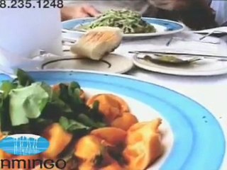 Flamingo South Beach - North Tower Apartments in Miami, ...