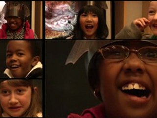 Brave the New Bat Cave