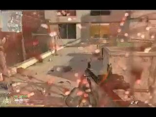 CoD6 Fragmovie