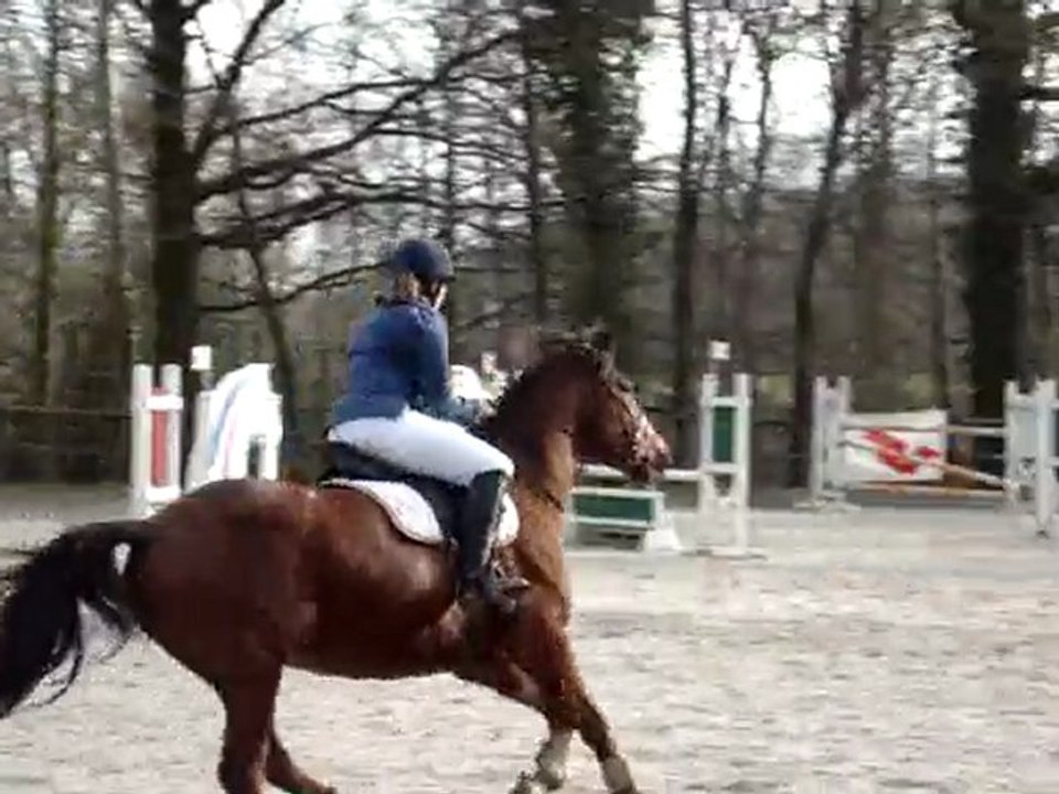 tiphaine loustic club 2