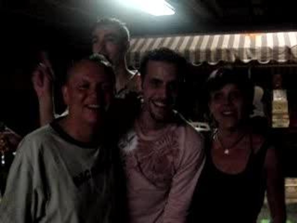 30 DE YOSH