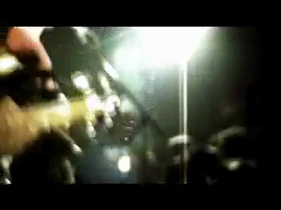 Piiz - Vazgeç Gönül