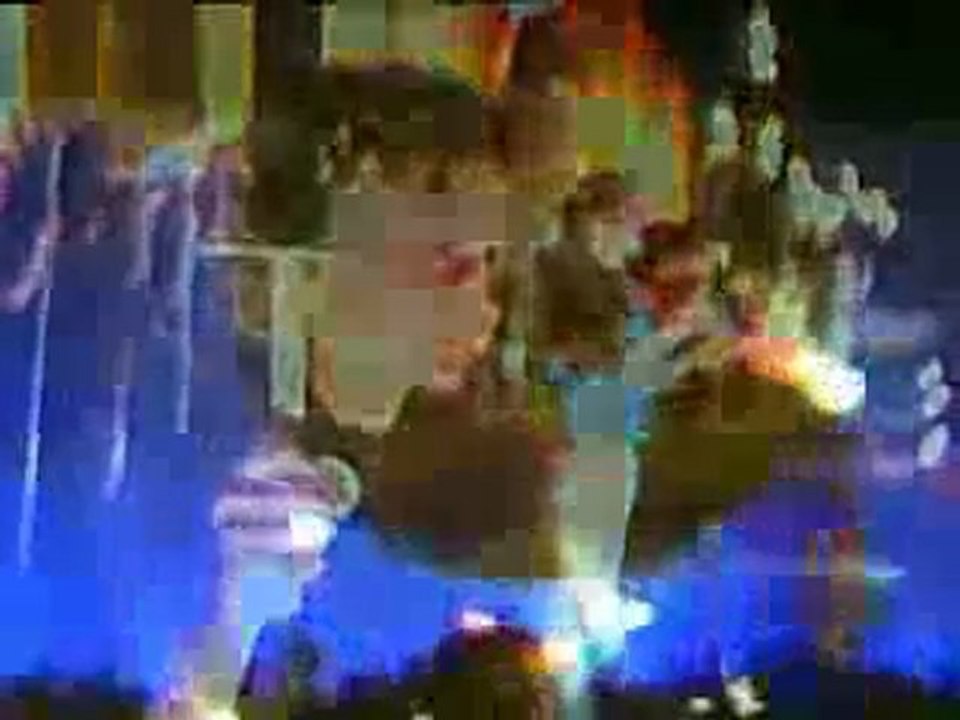 Arbeiterfolk Zwickau Ich liebe mein Land DDR