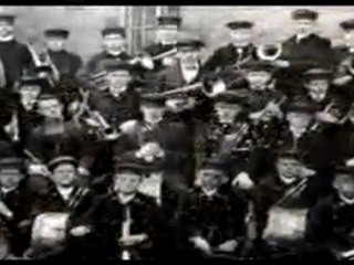 sarko ,Sa vision est celle de l'oligarchie Eugéniste ?