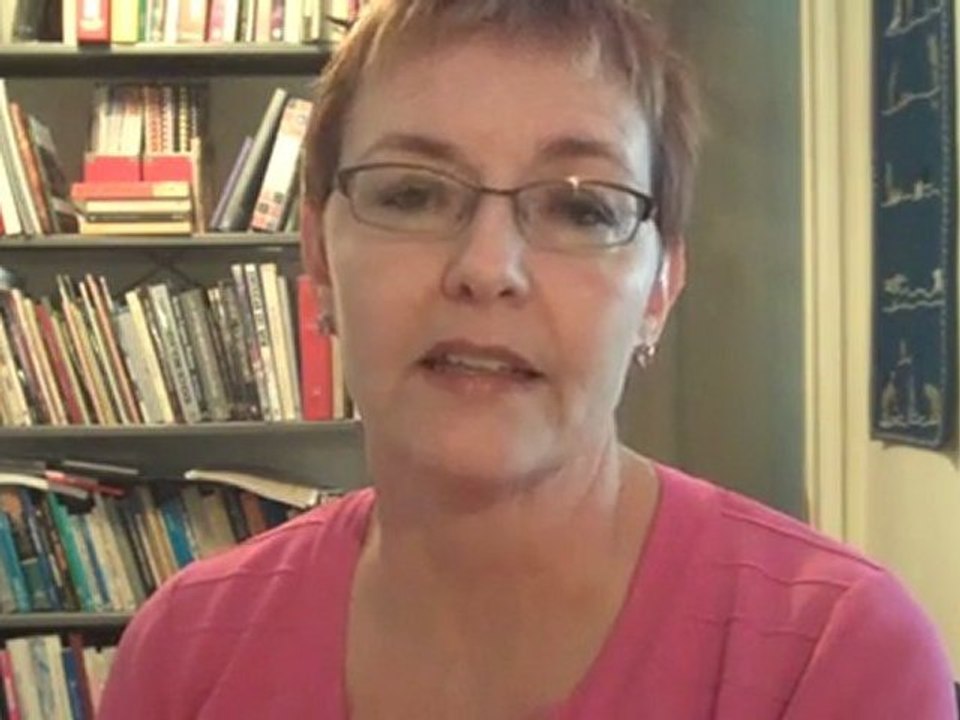 From Platform to Profit - The Missing Link