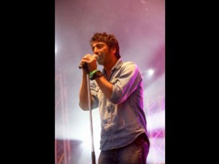 BRETT SUR MYMAJORCOMPANY