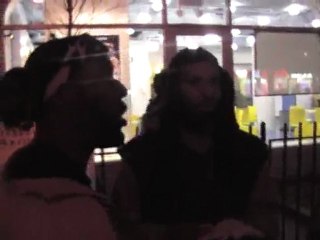 PT6 Whoso Despiseth The Word Shall Be Destroyed