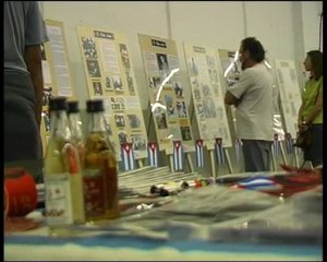 Asociación Hispano-cubana Bartolomé de las Casas