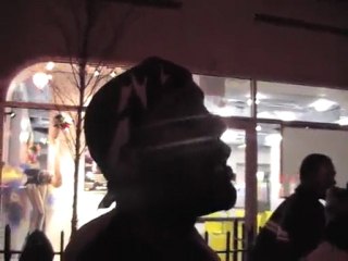 PT9 Whoso Despiseth The Word Shall Be Destroyed