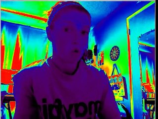 That '70s Show Theme Song 🎶