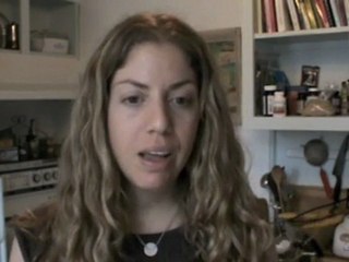 When Should You Not Do A Fast, Ep204