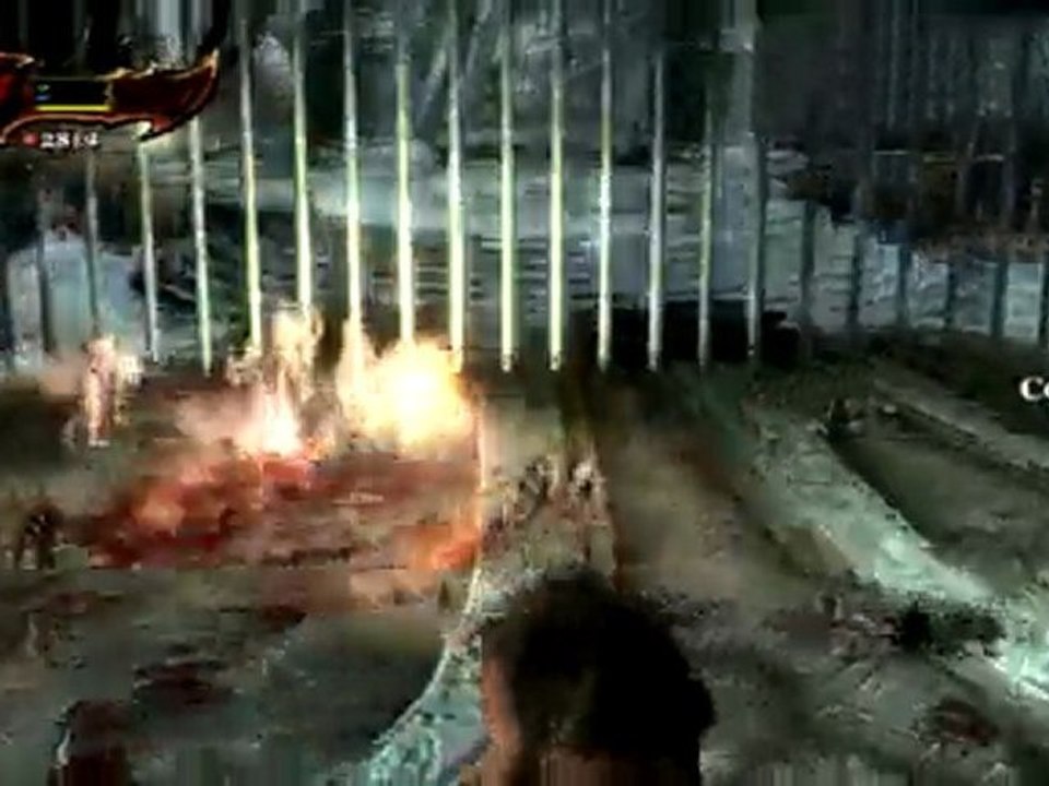 Capture4