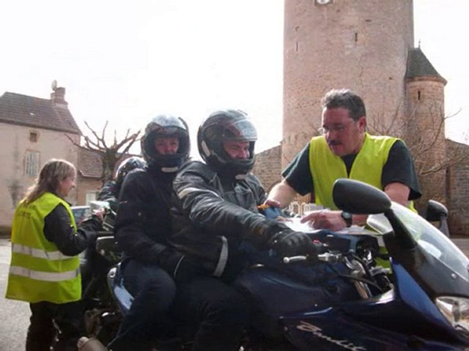 Printaniere 2010 fin