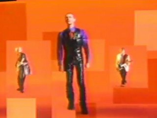 P°rno For Pyros - Pets