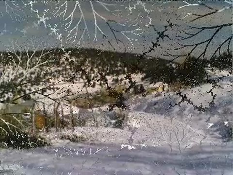 Yalıhüyük Gölcük Yaylası