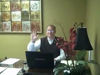 Meet the Investment real estate pros Memphis Invest.com