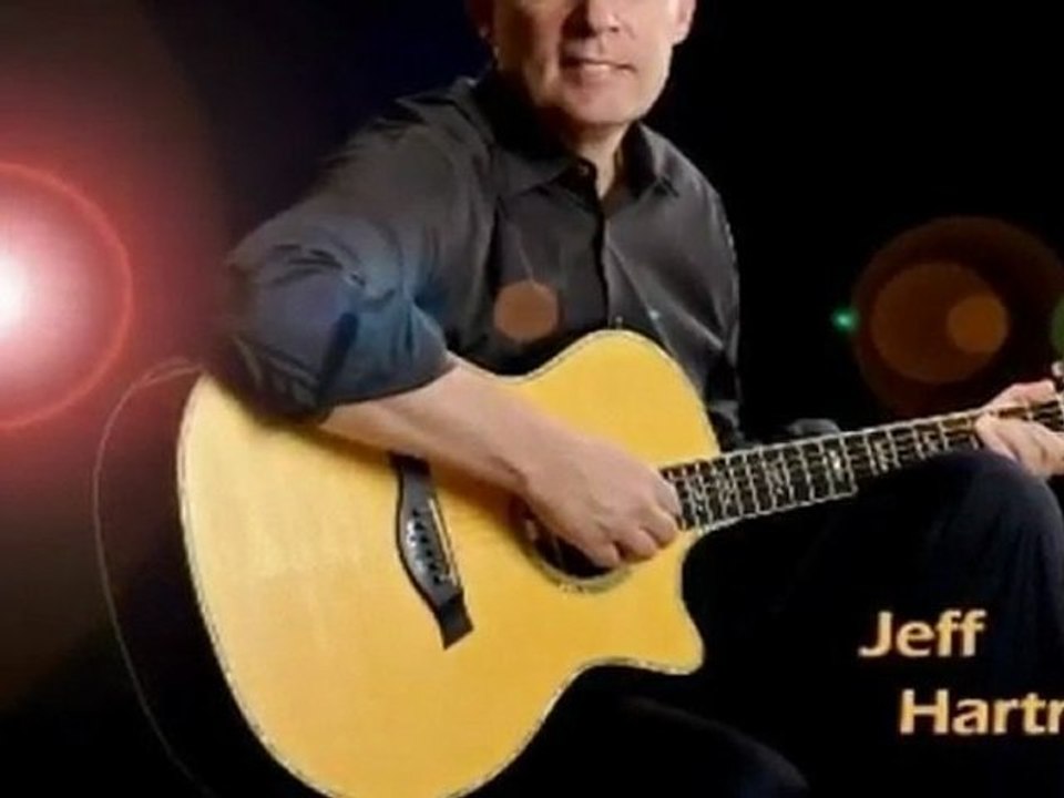 Call CD, Jeff Hartman, MichaelÃ¢â‚¬â„¢s Shoes, ar