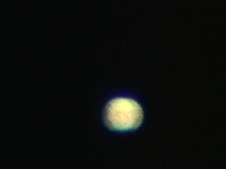 MOV007  ASIM UFO (YILDIZIMSI) 20-3-2010 19.54 KARTAL-İSTNBL.
