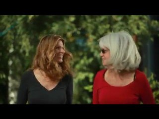 AG Adrien Gagnon Omega 3 Saut à la corde