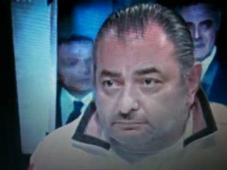 Ahmet Çakar'dan Vefat Yorumu