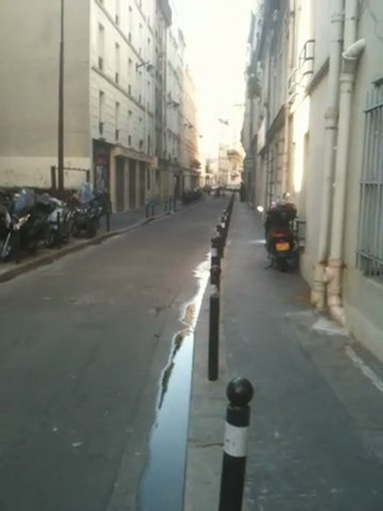 ovetto mhr team 2 reglage