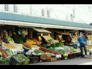 casablanca encore et encore
