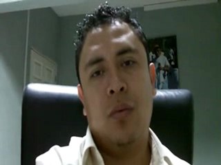 Herramientas Para Un Negocio Exitoso En Internet