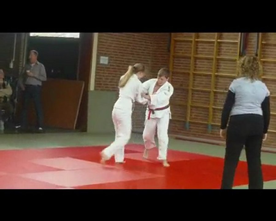 JUDOTOERNOOI_Tanja_Terrance