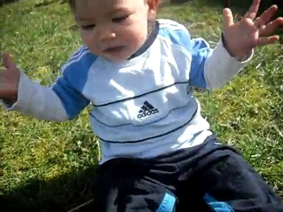 Caresse pour maman !!!!!!!!!!!!!!!!!!!!!