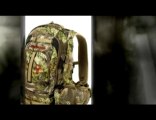 New Sitka Hunting Gear and Badlands Backpacks