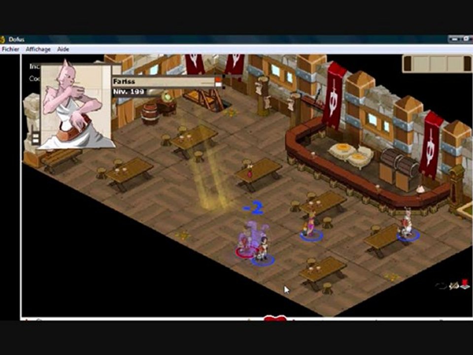 video bye Hs