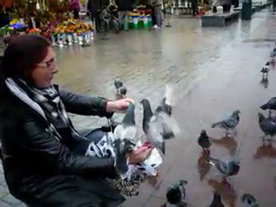 krakow