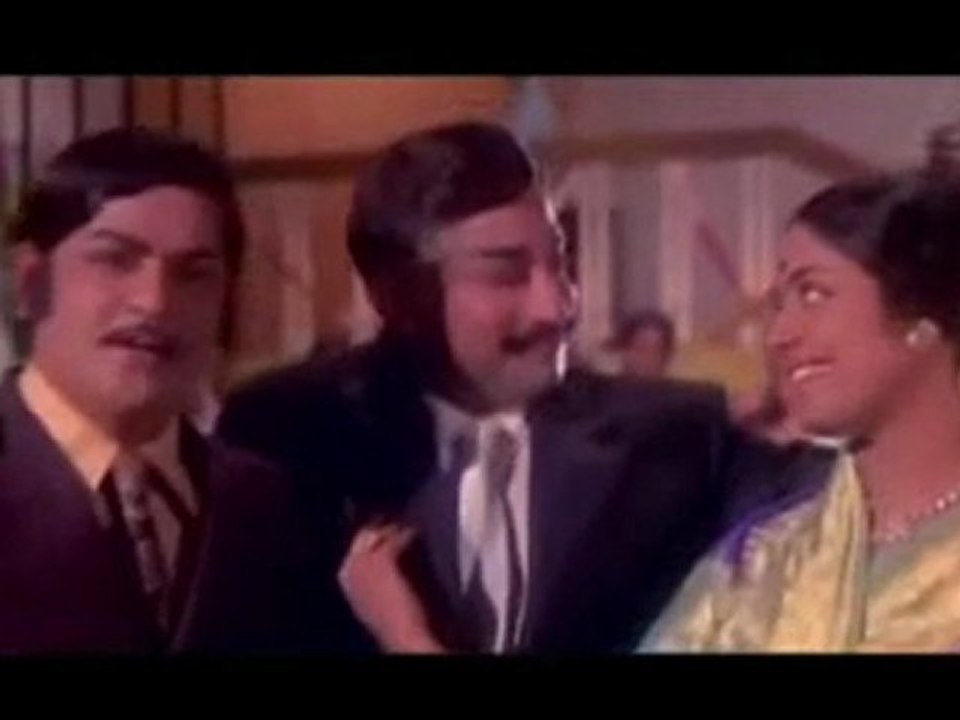 sothanaimel sothanai
