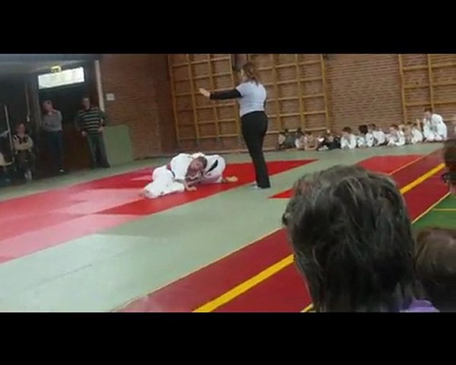 JUDOTOERNOOI_Janny_Vinny