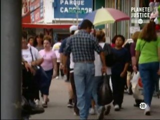 Meurtres Au Féminin :" Affaire Amy Dechant " 2/2